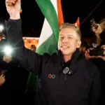 Magyar Péter