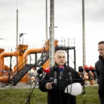 Orbán Viktor Szerbia robbantás