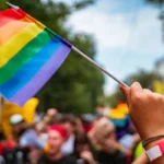 pedofiltorveny pride