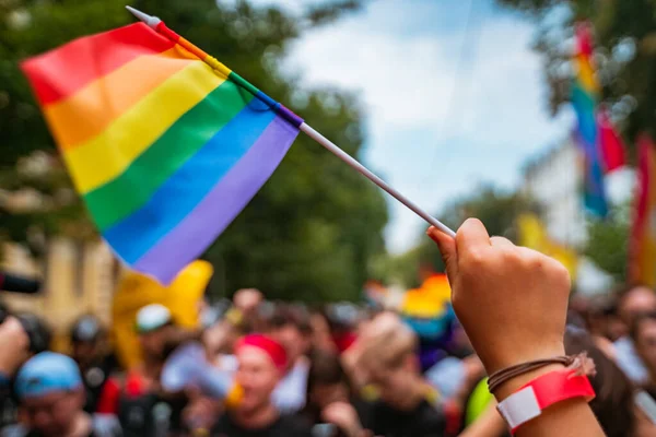 pedofiltorveny pride