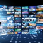 streaming tv