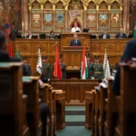 Felforgatja a Tisza a magyar gazdaságot
