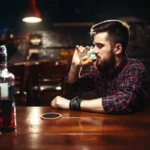 Alkoholtilalom Varsóban