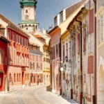 sopron-ingatlan